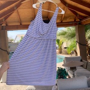 Faded Glory Casual dress